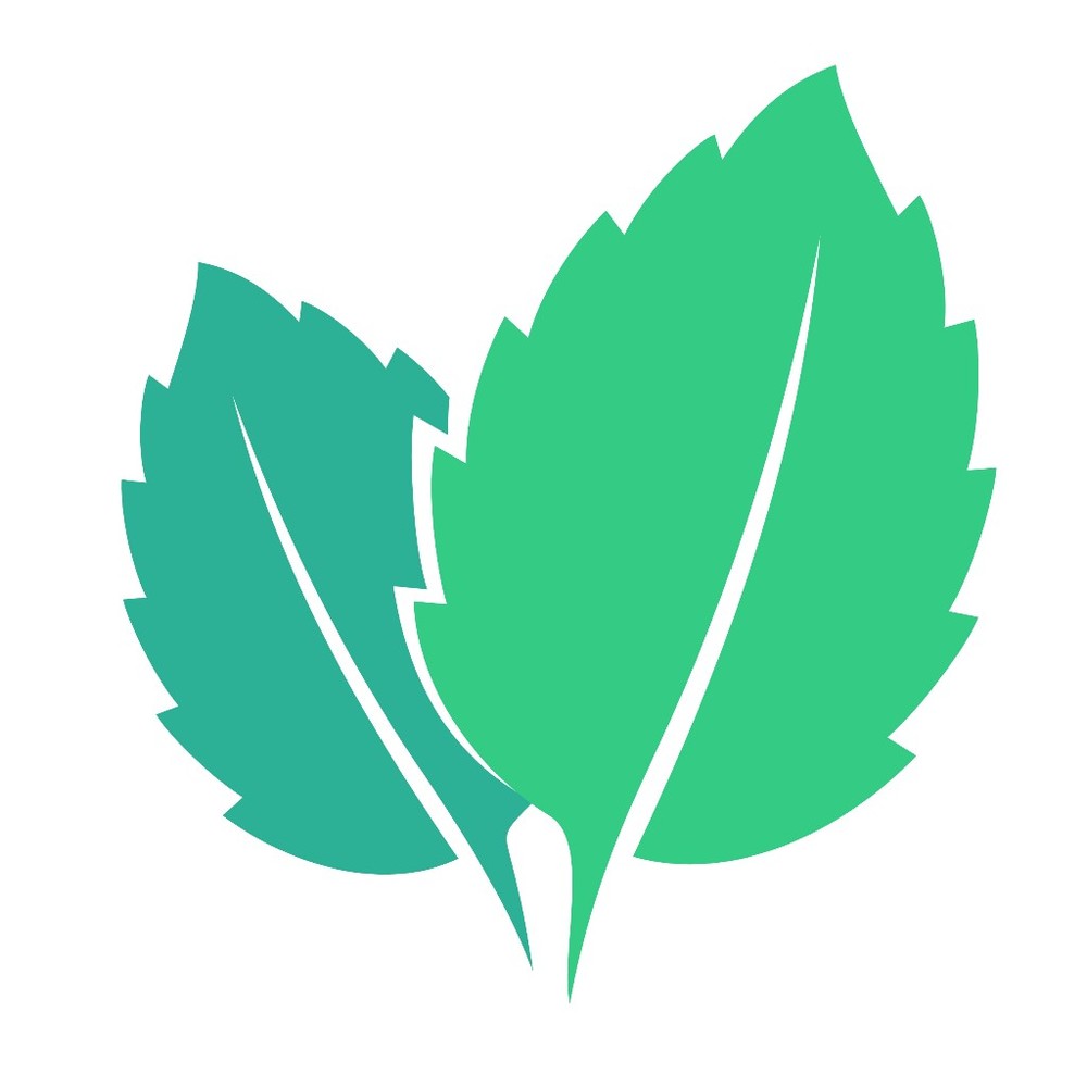 Meet your Posher, Jared